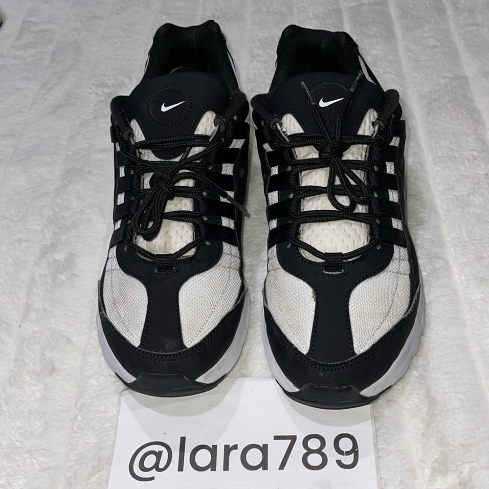 Nike Air Max VG-R